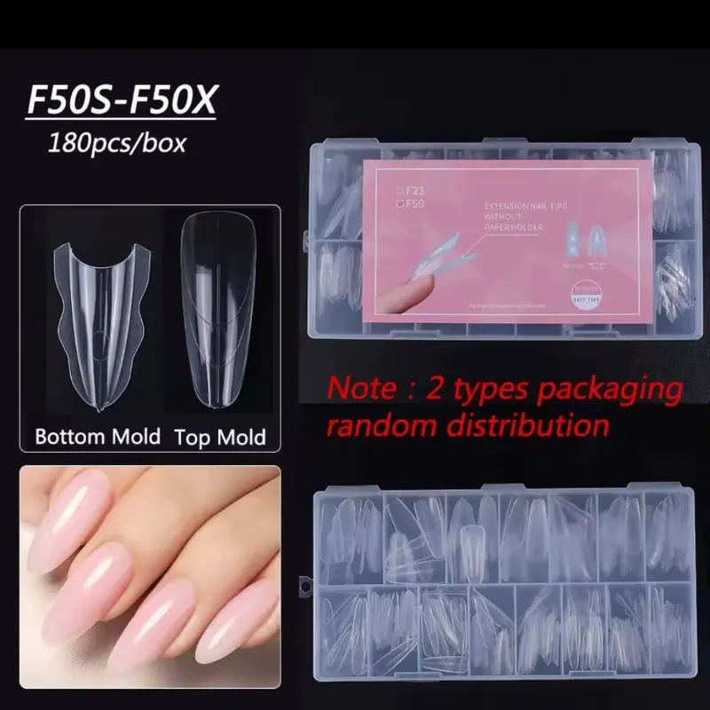 MOLDES SANDWICH (MODELO-F50s) (PRECIO EN USD)