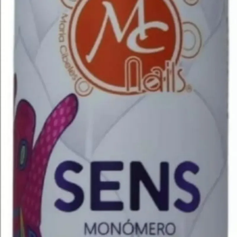 MONÓMERO MC 