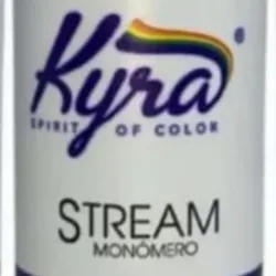 MONÓMERO KYRA 