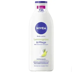NIVEA