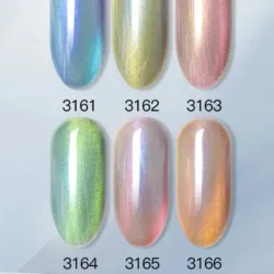 OJO DE GATO ibdgel (15ml) 