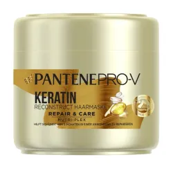 PANTENE PRO-V MASCARILLA INTENSIVA REPAIR & CARE 