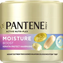 PANTENE 
