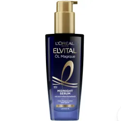 L'ORÉAL ELVITAL (EL PRECIO EN USD) 