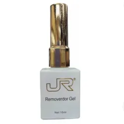 REMOVEDOR JR (15ml) 