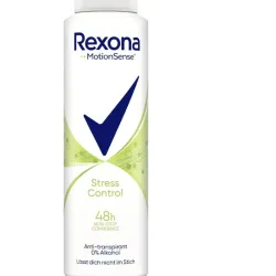 REXONA (PRECIO EN USD)