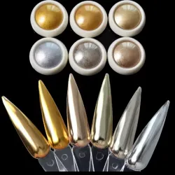 EFECTOS ESPEJO (FT242-S1) 