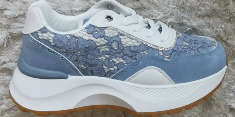TENIS DEPORTIVOS (36-41)