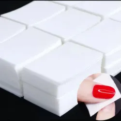 TOALLITAS ANTIPELUSAS (1000)