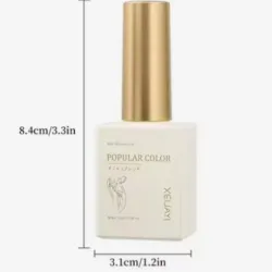 TOP COAT Xeijayi