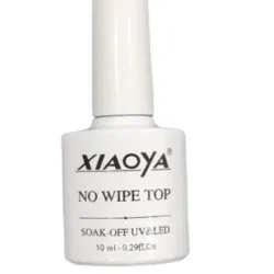 TOP COAT XIAOYA (10ml)