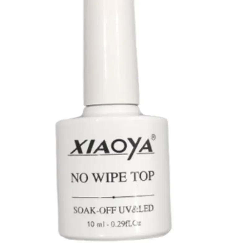 TOP COAT XIAOYA (10ml)