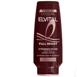 ACONDICIONADOR L'ORÉAL ELVITAL 