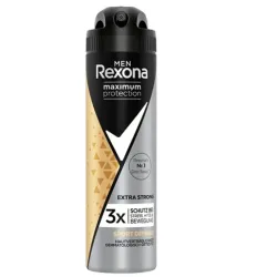 REXONA MEN (PRECIO EN USD) 