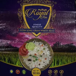 Arroz Guyana🌾