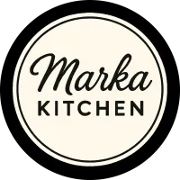 Marka kitchen