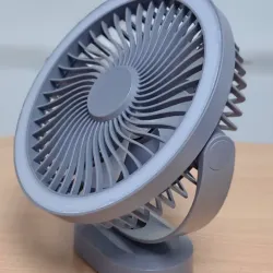 VENTILADOR WD-279-ABS