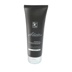 Alicia Moisturizing Cream 200 mL