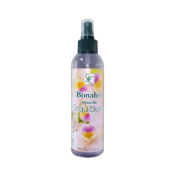 Bonabel Agua de Orquideas 300 mL