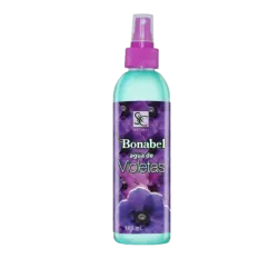 Bonabel Agua de Violeta 300 mL