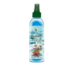 Bonabel AQUA 300 mL