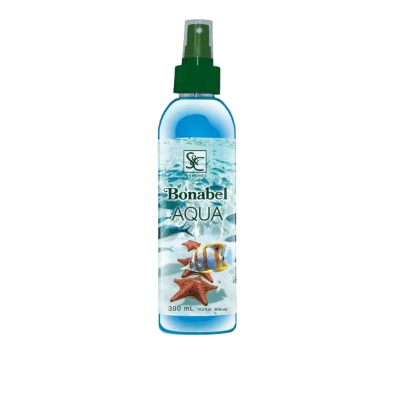 Bonabel AQUA 300 mL