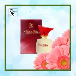 Camerata EDP 100mL