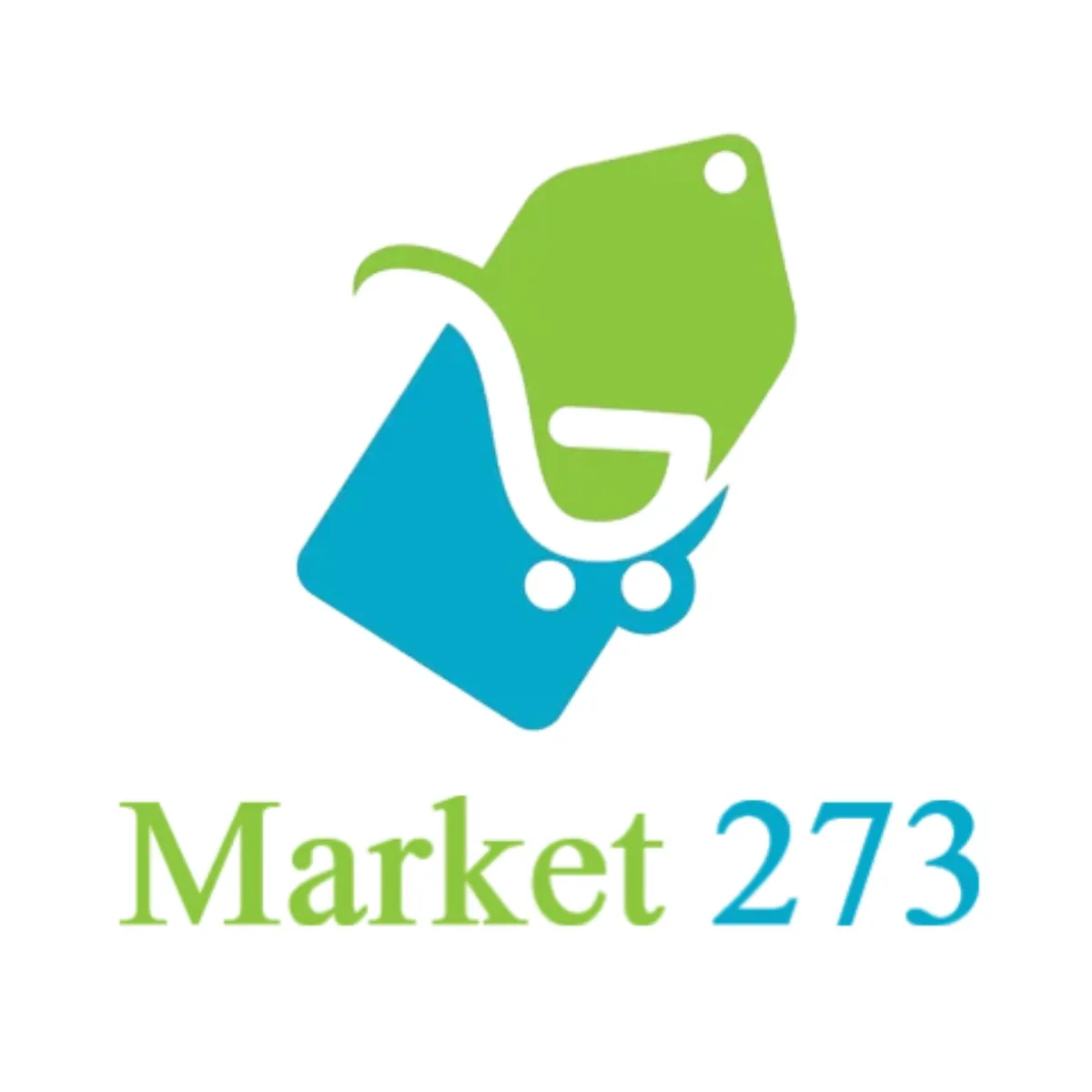 Market 273