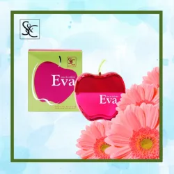 Eva EDT woman 90ml