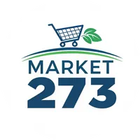 Market 273