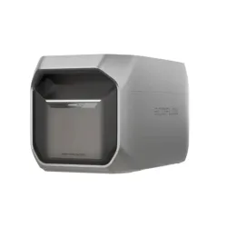 Batería Extra para Ecoflow Delta 3