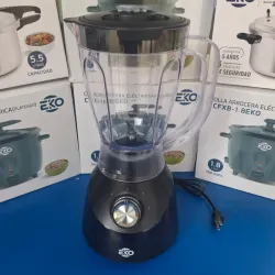 Batidora marca EKO