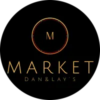 Market Dan&Lay's