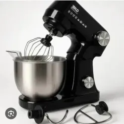 Mescladora Merenguera marca Eko