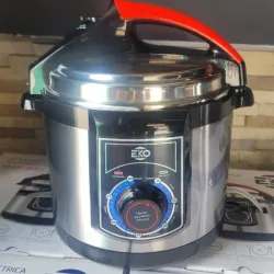 Olla multipropósito Eko de 4 litros