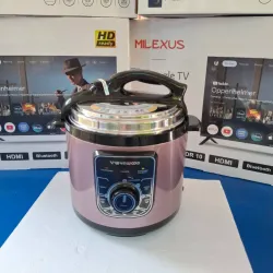 Olla multipropósito marca Wynwood 6 litros