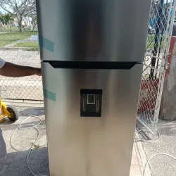 Refrigerador Eko de 16 pies
