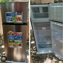 Refrigerador Eko de 8.5 pies