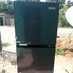 Refrigerador Royal 10 pies