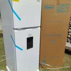 Refrigerador Royal de 12 pies