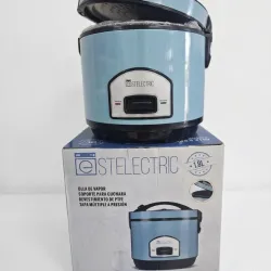 Arrocera Eléctrica