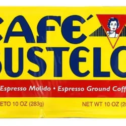 Café Bustelo