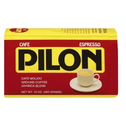 Café Pilón
