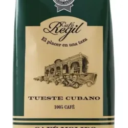 Café Regil