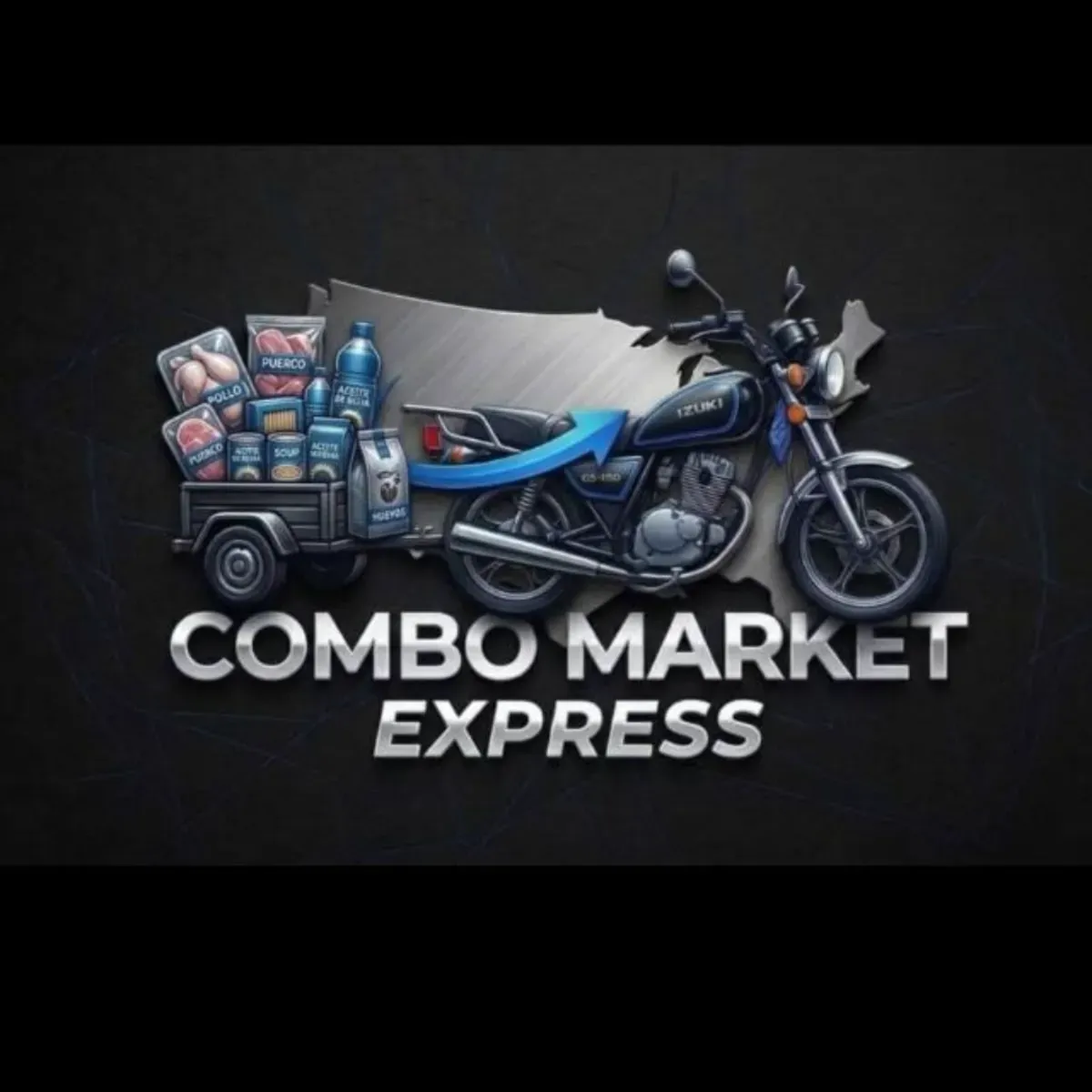 Market Expres