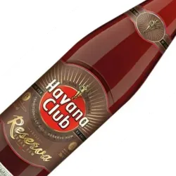 Havana Club Reserva