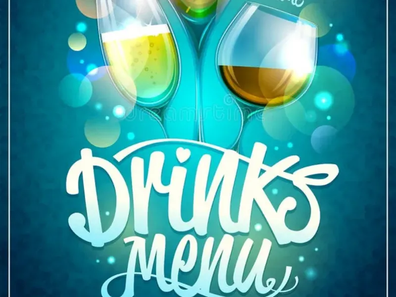 BEBIDAS 🍺🥤🍾