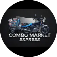 Market Expres