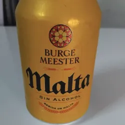 Malta