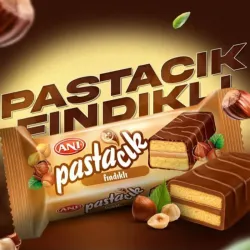 Panetela con Relleno